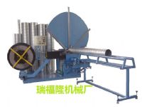 供應(yīng)斷網(wǎng)機