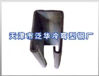 天津鍍鋅C型鋼光伏發(fā)電太陽(yáng)能支架