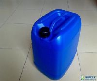 機(jī)電設(shè)備帶電清洗劑