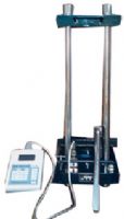 SL80原位壓力機(jī)