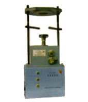 STM-125手動(dòng)脫模器（