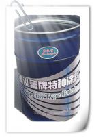 環(huán)氧云鐵中間漆