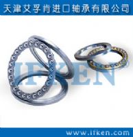 湖南長(zhǎng)沙地區(qū)熱銷KOYO推力球軸承