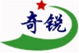 特種防腐油漆 特種防腐油漆 船舶油漆