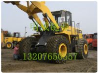 供應(yīng)標準型30#鏟車輪胎保護鏈專業(yè)廠家生產(chǎn)