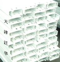 熱鍍鋅C型鋼C型鋼檁條C型鋼規(guī)格