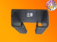 電白幾字型鋼價格
