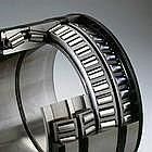 7303AC/DF外徑:47mm、內(nèi)徑:17mm