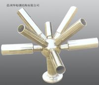 硝基底漆，硝基稀釋劑