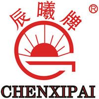 醇酸磁漆，氨基烘干磁漆，硝基烘干磁漆