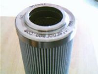 發(fā)電廠設備（燃除、汽機、鍋爐）濾芯