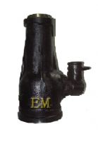 勁凱德國EM螺旋千斤頂起重優(yōu)品