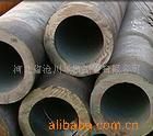 厚壁無(wú)縫鋼管 /精密無(wú)縫鋼管