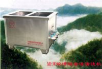 沈陽(yáng),東北超聲波清洗機(jī)