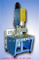 沈陽(yáng),遼寧超聲波無(wú)妨布焊接機(jī)