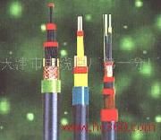 供應(yīng)控制電纜KVV、KVV22 KVV、KVV22、KVVR