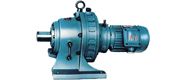 天津減速機(jī)總廠減速機(jī)