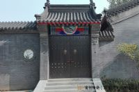 銅門廠家 找寶創(chuàng)銅門 品牌銅門 按需定制