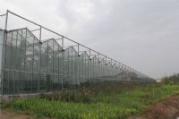 溫室陽光板8mm、10mm陽光板價格
