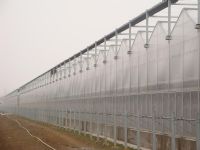 溫室陽光板8mm、10mm陽光板價格5年板