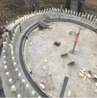 供應(yīng)奧泰利風(fēng)電灌漿料多省多倉廠家發(fā)貨
