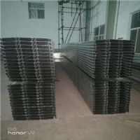 上海新之杰供應(yīng)YX42-215-645閉口樓承板生產(chǎn)廠家